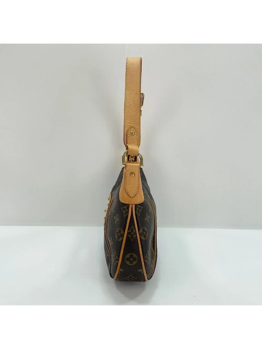 Louis Vuitton Shoulder Bag Thames PM
